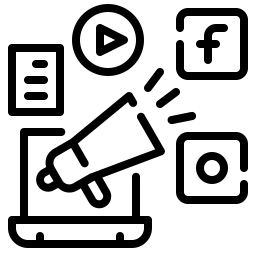 Value Added Certifications