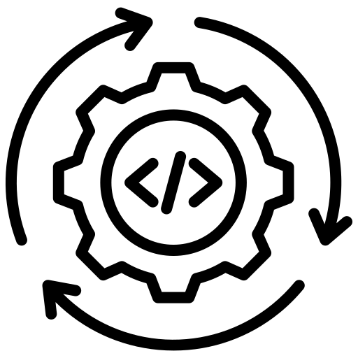 Value Added Certifications