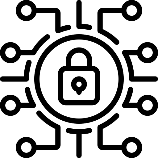 Value Added Certifications