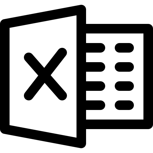 Value Added Certifications