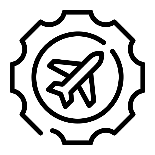 Value Added Certifications