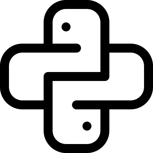 Value Added Certifications