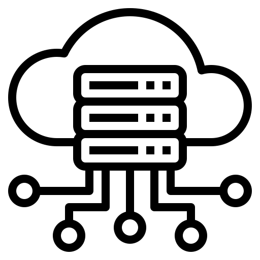 Value Added Certifications