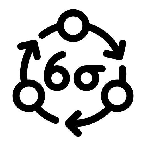 Value Added Certifications