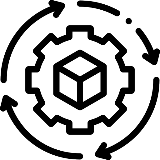 Value Added Certifications
