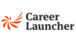 recruiters