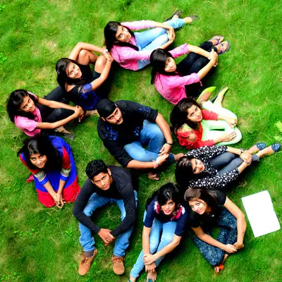 Extracurricular activities and student clubs