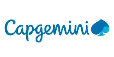 Our Global Recruiters