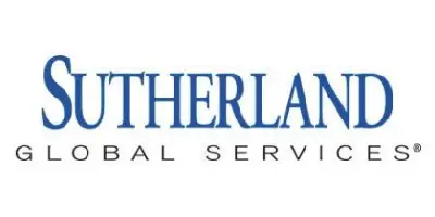 Our Global Recruiters
