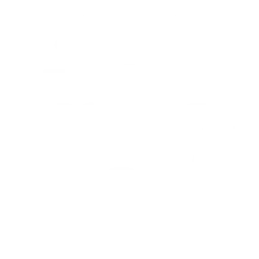 Cutting-edge curriculum