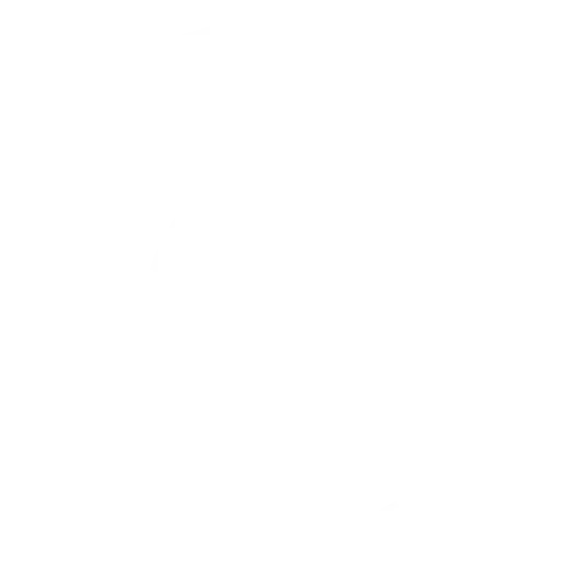 Cutting-edge curriculum