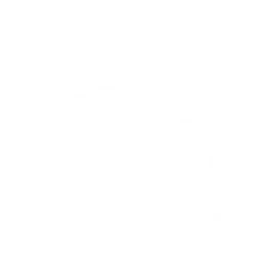 Cutting-edge curriculum