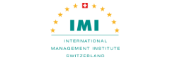 IGNCA Logo