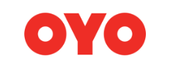 IGNCA Logo