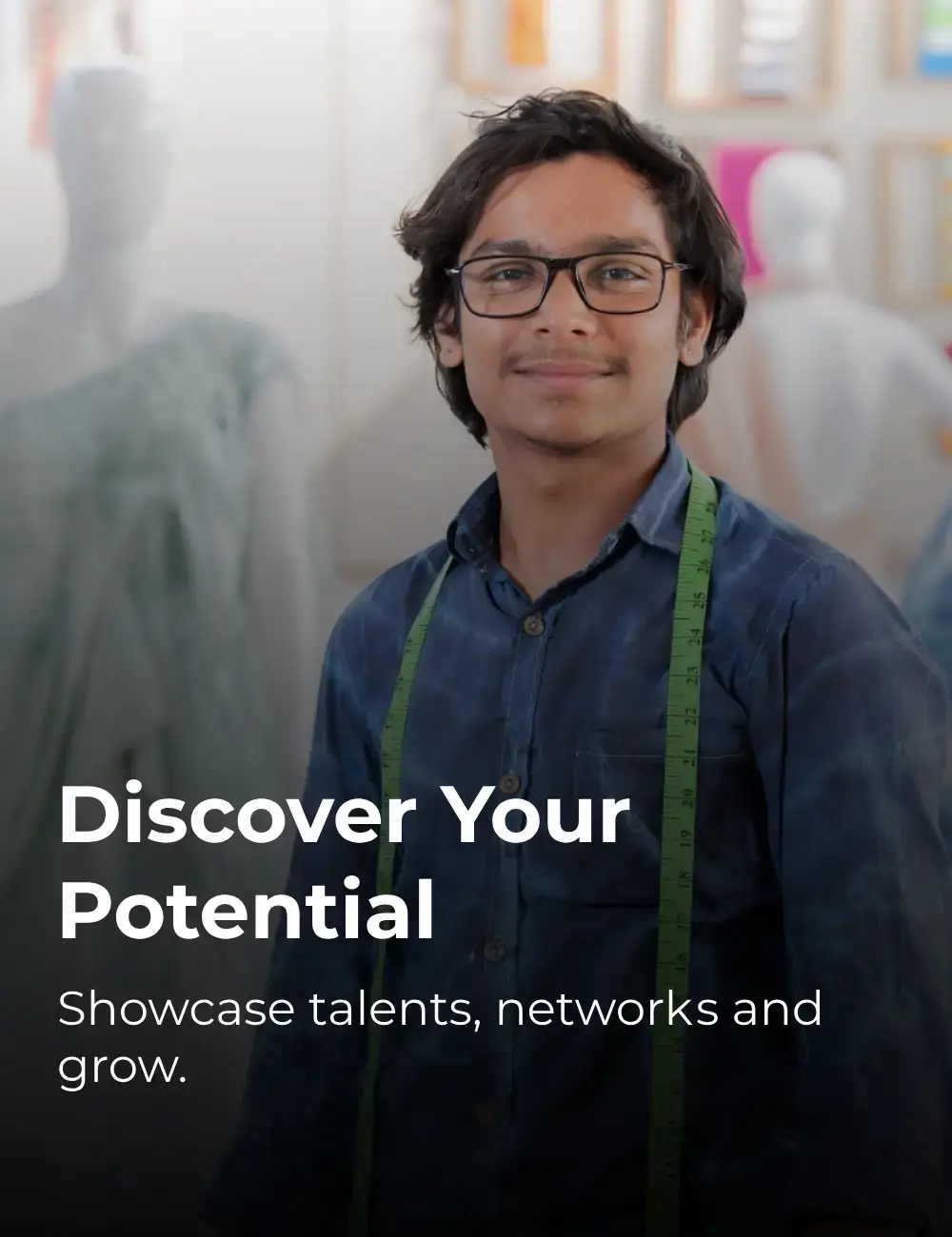 Discover Your Tribe at AURO