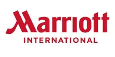 Our Industry Partners