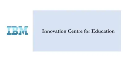 Our Industry Partners