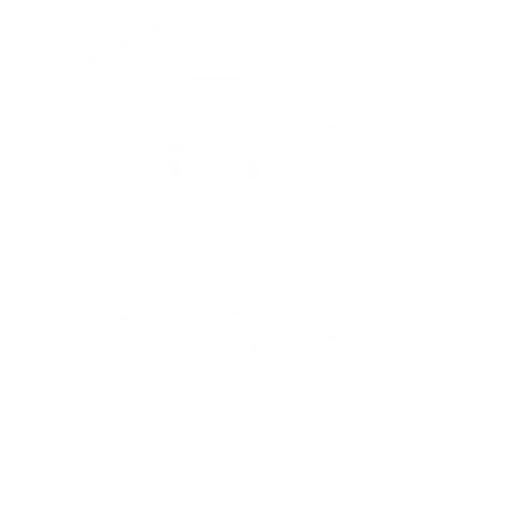 Cutting-edge curriculum