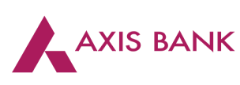 IGNCA Logo