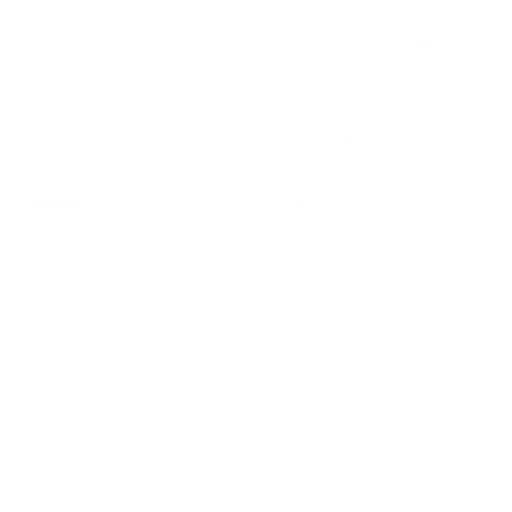 DGU