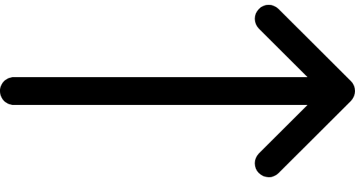 Programme Offered