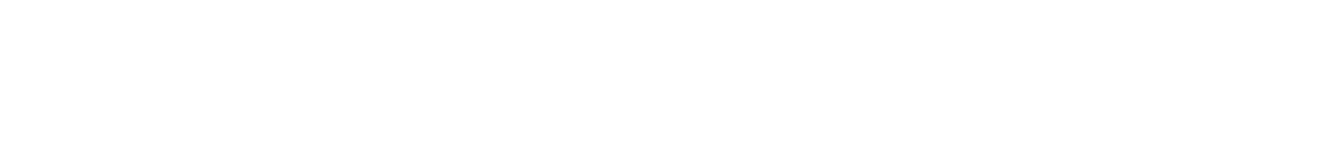 Digitalveda
