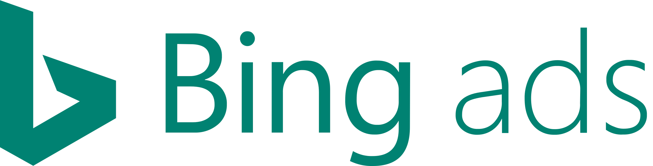 Partnerships and Expertise