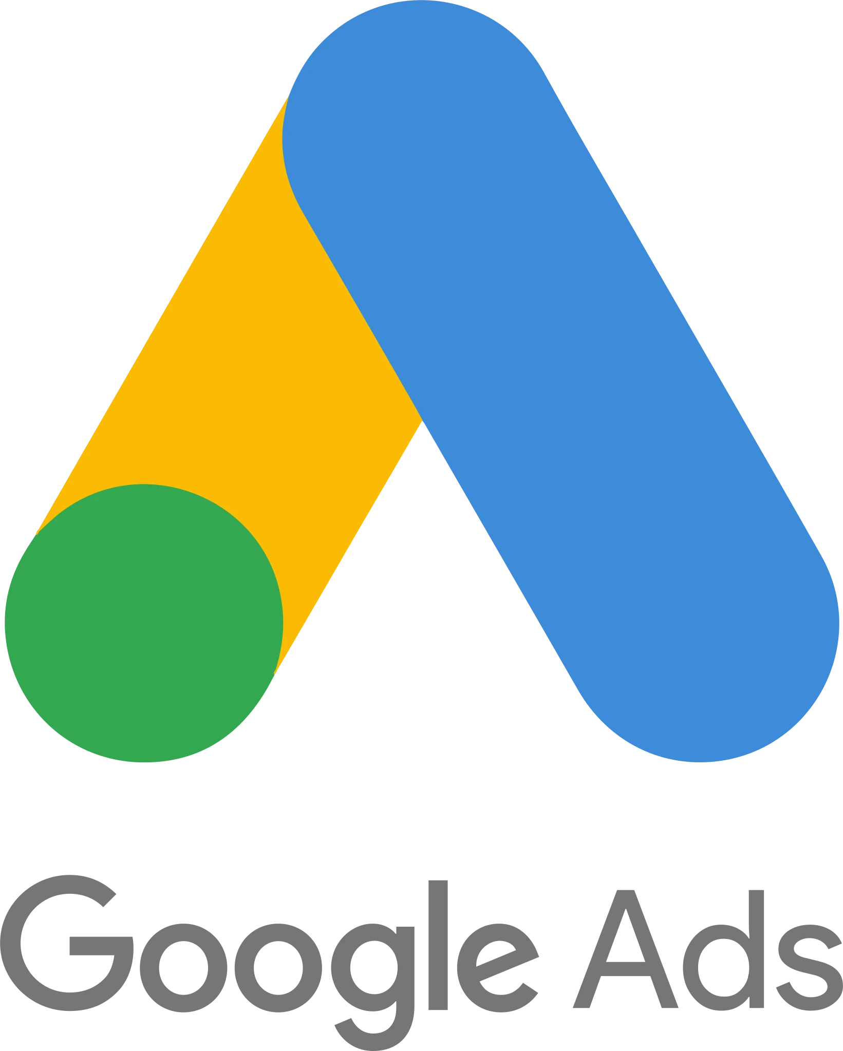Partnerships and Expertise