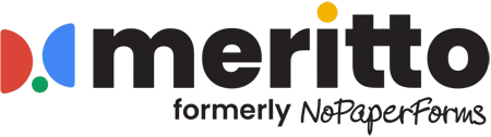 Partnerships and Expertise