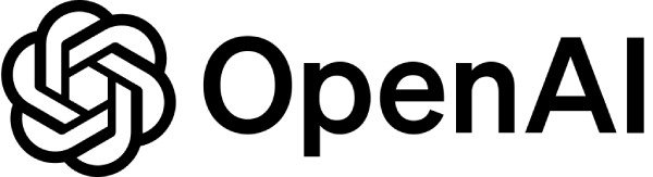 Partnerships and Expertise