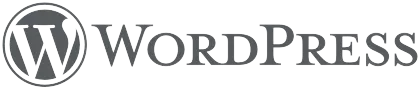 Partnerships and Expertise