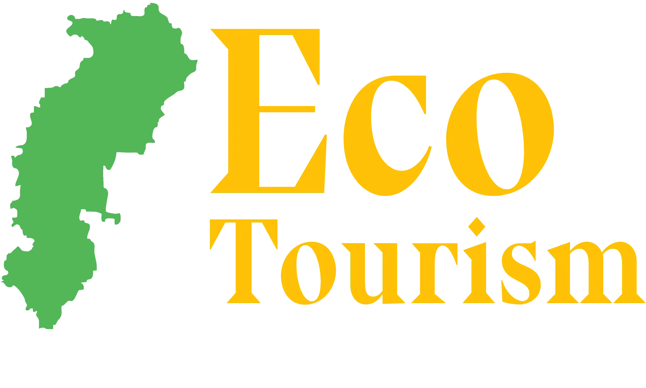 Chhattisgarh Tourism