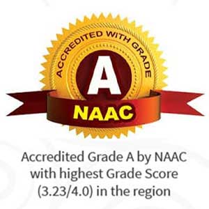 Approval & Recognition