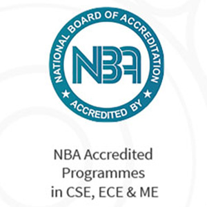Approval & Recognition
