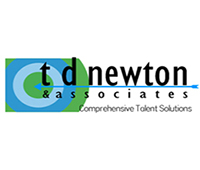Recruiters