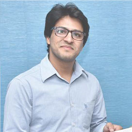 client