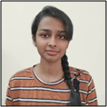client