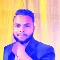 client