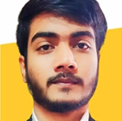 client