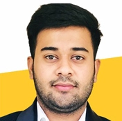 client