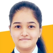 client