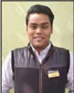client