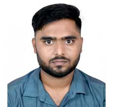 client
