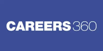 Recruiters