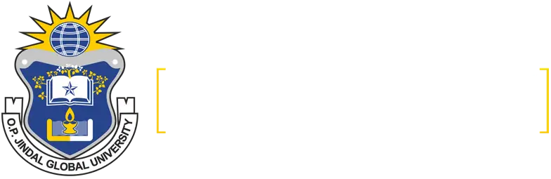 O.P. Jindal Global University