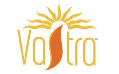 Partner 2 Logo