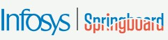 Partner 1 Logo