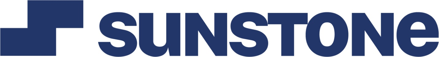Partner 1 Logo