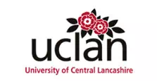 University Logo 2