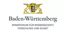University Logo 1